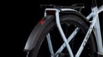 Cube Kathmandu Hybrid ONE 800 polarwhite´n´black – Bild 5