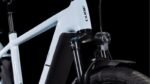 Cube Kathmandu Hybrid ONE 800 polarwhite´n´black – Bild 6