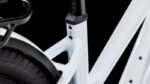 Cube Kathmandu Hybrid ONE 800 Lady polarwhite´n´black – Bild 4