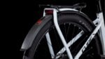 Cube Kathmandu Hybrid ONE 800 Lady polarwhite´n´black – Bild 5