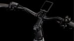 Cube Kathmandu Hybrid Pro 800 slabgrey´n´chrome – Bild 2