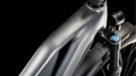 Cube Kathmandu Hybrid Pro 800 Lady slabgrey´n´chrome – Bild 2