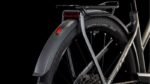 Cube Kathmandu Hybrid Pro 800 Lady slabgrey´n´chrome – Bild 5