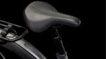 Cube Kathmandu Hybrid Pro 800 Lady slabgrey´n´chrome – Bild 6