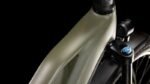 Cube Kathmandu Hybrid Pro 800 Lady dustyolive´n´gold – Bild 2