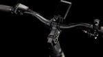 Cube Kathmandu Hybrid Pro 800 Lady dustyolive´n´gold – Bild 3