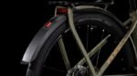 Cube Kathmandu Hybrid Pro 800 Lady dustyolive´n´gold – Bild 5