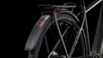 Cube Kathmandu Hybrid Comfort Pro 800 night´n´chrome – Bild 4