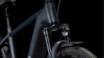 Cube Kathmandu Hybrid Comfort Pro 800 night´n´chrome – Bild 6