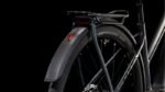 Cube Kathmandu Hybrid Comfort Pro 800 Lady night´n´chrome – Bild 4