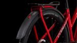 Cube Kathmandu Hybrid Comfort Pro 800 Lady electricred´n´red – Bild 5