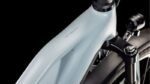 Cube Kathmandu Hybrid EX 800 Lady haze´n´black – Bild 2