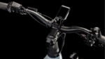 Cube Kathmandu Hybrid EX 800 Lady haze´n´black – Bild 3