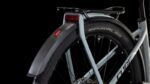 Cube Kathmandu Hybrid EX 800 Lady haze´n´black – Bild 5