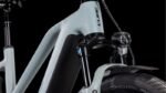 Cube Kathmandu Hybrid EX 800 Lady haze´n´black – Bild 6