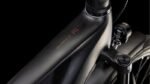Cube Kathmandu Hybrid EXC 800 black´n´prism – Bild 2