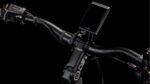 Cube Kathmandu Hybrid EXC 800 black´n´prism – Bild 3