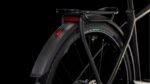 Cube Kathmandu Hybrid EXC 800 black´n´prism – Bild 4