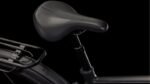 Cube Kathmandu Hybrid EXC 800 black´n´prism – Bild 5