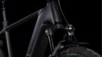Cube Kathmandu Hybrid EXC 800 black´n´prism – Bild 6