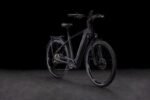Cube Kathmandu Hybrid EXC 800 black´n´prism – Bild 7