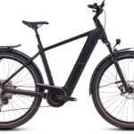 Cube Kathmandu Hybrid EXC 800 black´n´prism