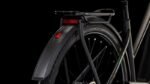 Cube Kathmandu Hybrid EXC 800 Lady black´n´prism – Bild 4
