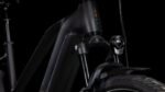Cube Kathmandu Hybrid EXC 800 Lady black´n´prism – Bild 6