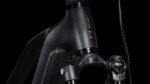 Cube Kathmandu Hybrid EXC 800 Lady black´n´prism – Bild 7
