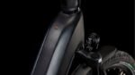 Cube Kathmandu Hybrid EXC 800 Easy Entry black´n´prism – Bild 2