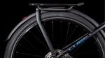 Cube Kathmandu Hybrid EXC 800 Easy Entry black´n´prism – Bild 5