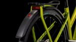 Cube Kathmandu Hybrid EXC 800 Lady lizard´n´juniper – Bild 5