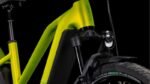 Cube Kathmandu Hybrid EXC 800 Lady lizard´n´juniper – Bild 6