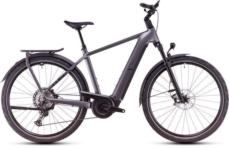 812600_S_00_800x800.jpg Cube Kathmandu Hybrid SLX 800 graphite´n´black – Bild 1