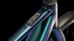 Cube Editor Hybrid SLT FE 400X goblin´n´glossy – Bild 2