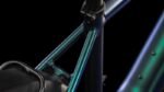Cube Editor Hybrid SLT FE 400X goblin´n´glossy – Bild 3