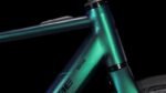 Cube Editor Hybrid SLT FE 400X goblin´n´glossy – Bild 5