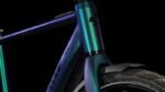 Cube Editor Hybrid SLT FE 400X goblin´n´glossy – Bild 6