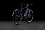 Cube Editor Hybrid SLT FE 400X goblin´n´glossy – Bild 7