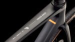 Cube Cross Race C:62 Pro carbon´n´orange – Bild 7