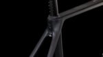 Cube Cross Race C:62 Pro carbon´n´orange – Bild 6