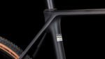 Cube Cross Race C:62 Pro carbon´n´orange – Bild 5