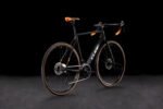 Cube Cross Race C:62 Pro carbon´n´orange – Bild 2