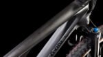 Cube AMS ZERO99 C:68X Race 29 blackline – Bild 7