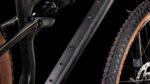 Cube AMS ZERO99 C:68X Race 29 blackline – Bild 5