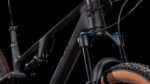 Cube AMS ZERO99 C:68X Race 29 blackline – Bild 3