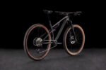 Cube AMS ZERO99 C:68X Race 29 blackline – Bild 2