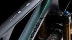 Cube AMS ZERO99 C:68X SLX 29 liquidgoblin´n´white – Bild 7