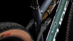 Cube AMS ZERO99 C:68X SLX 29 liquidgoblin´n´white – Bild 6