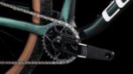 Cube AMS ZERO99 C:68X SLX 29 liquidgoblin´n´white – Bild 4